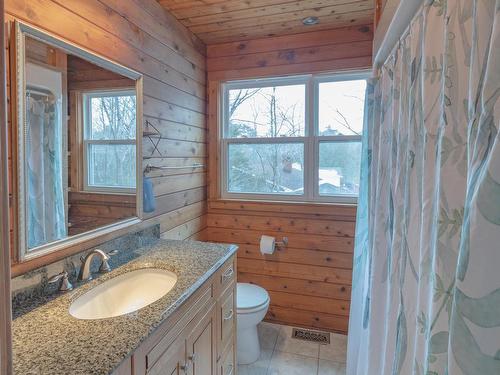 109 Ohio Road, Shelburne, NS 