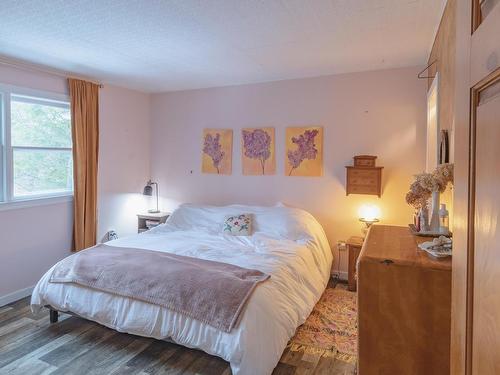 109 Ohio Road, Shelburne, NS 