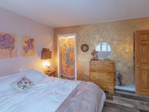 109 Ohio Road, Shelburne, NS 