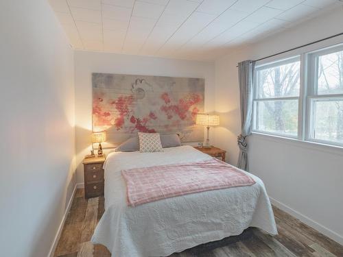 109 Ohio Road, Shelburne, NS 