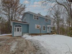 109 Ohio Road  Shelburne, NS B0T 1W0