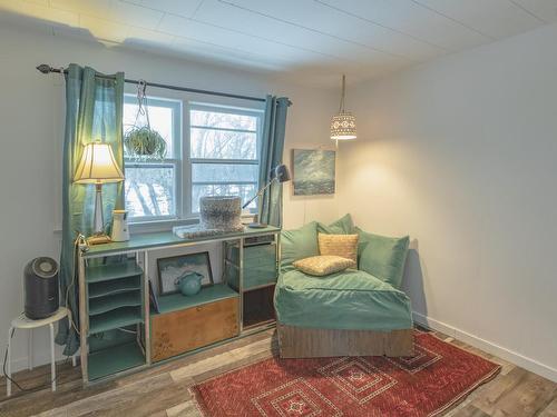 109 Ohio Road, Shelburne, NS 