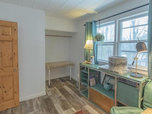 109 Ohio Road, Shelburne, NS 