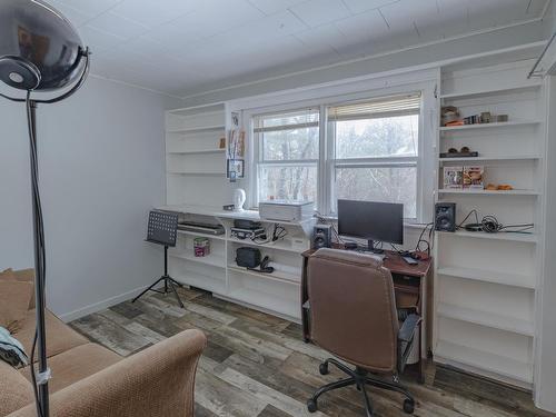 109 Ohio Road, Shelburne, NS 