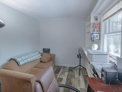 109 Ohio Road, Shelburne, NS 