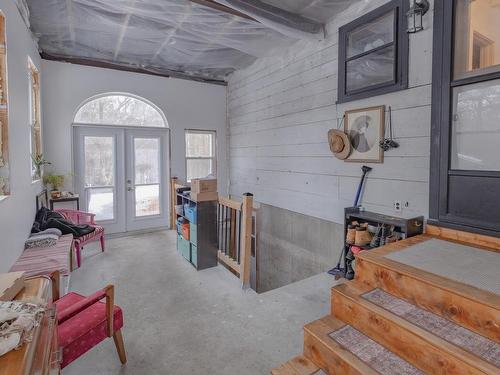 109 Ohio Road, Shelburne, NS 