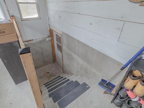 109 Ohio Road, Shelburne, NS 