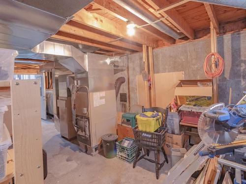 109 Ohio Road, Shelburne, NS 