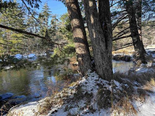 109 Ohio Road, Shelburne, NS 