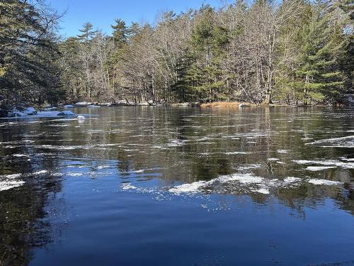 109 Ohio Road, Shelburne, NS 