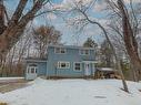 109 Ohio Road, Shelburne, NS 