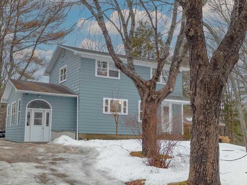 109 Ohio Road, Shelburne, NS 