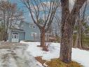 109 Ohio Road, Shelburne, NS 