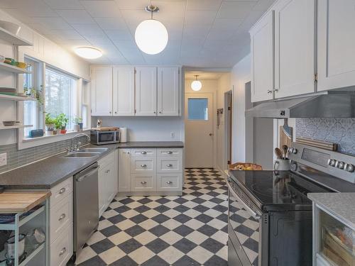 109 Ohio Road, Shelburne, NS 