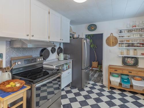 109 Ohio Road, Shelburne, NS 