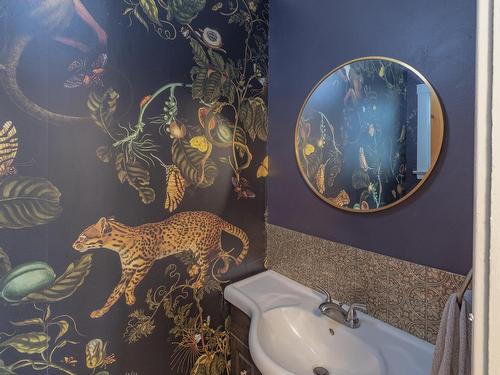 109 Ohio Road, Shelburne, NS 