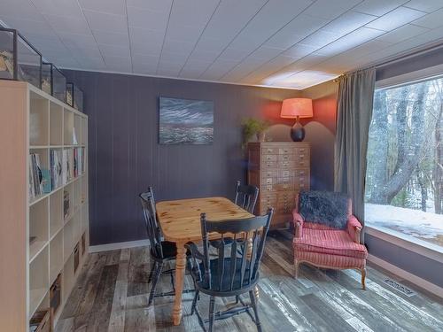 109 Ohio Road, Shelburne, NS 