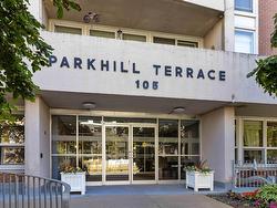 109 105 Dunbrack Street  Halifax, NS B3M 3B7