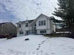 406 Parkdale Avenue  Truro, NS B2N 6N2