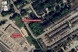 301 PENETANGUISHENE ROAD  Midland, ON L4R 0E4