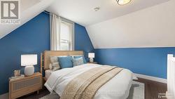 Unit A - Virtually Staged - 