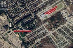 305 PENETANGUISHENE RD ROAD Midland, ON L4R 0E4