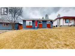 413 18th Avenue S  Cranbrook, BC V1C 3C4