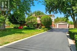 7298 TWENTY Road E  Hamilton, ON L0R 1P0