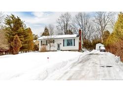 102 Myles  Quispamsis, NB E2E 1H4