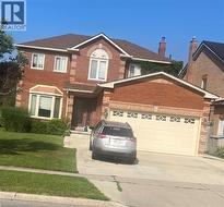 529 BURNETT Avenue  Cambridge, ON N1T 1M6