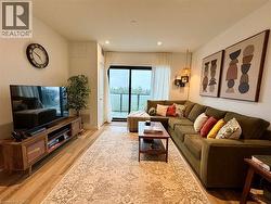 525 NEW DUNDEE Road Unit# 821  Kitchener, ON N2P 0K8