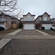 23 SCHUELLER STREET  Kitchener, ON N2K 3W1