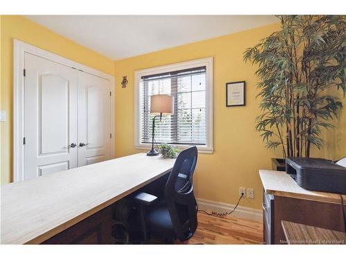 466 Route 17, Saint-Léonard, NB 