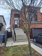 7432 MAGISTRATE TERRACE  Mississauga, ON L5W 1L2