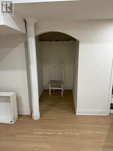 7432 Magistrate Terrace, Mississauga, ON - Indoor Photo Showing Other Room