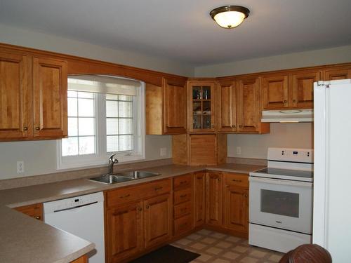 156 Crozier Drive, Summerside, PE 