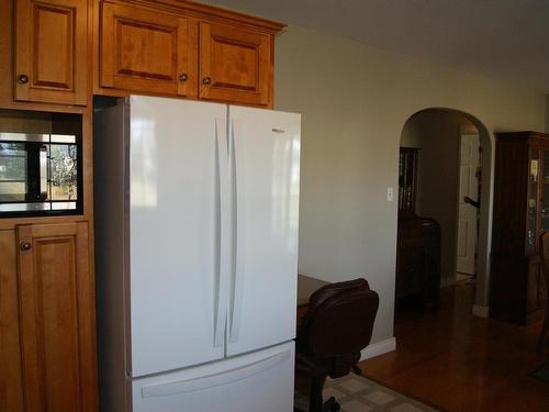 156 Crozier Drive, Summerside, PE 