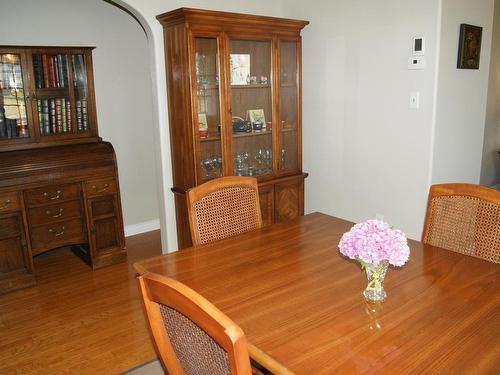 156 Crozier Drive, Summerside, PE 