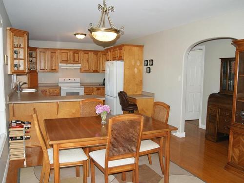 156 Crozier Drive, Summerside, PE 