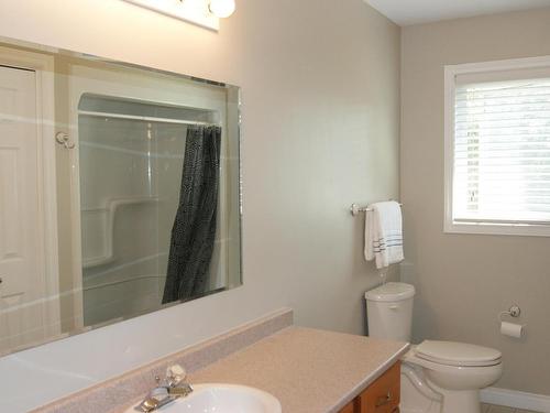 156 Crozier Drive, Summerside, PE 