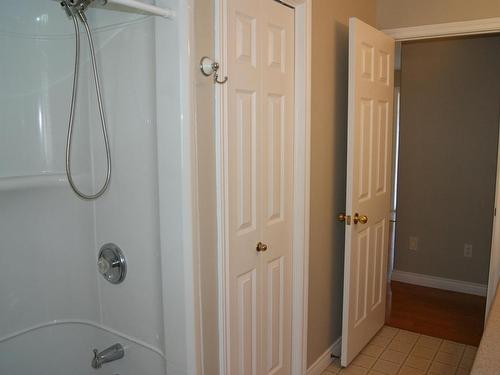 156 Crozier Drive, Summerside, PE 