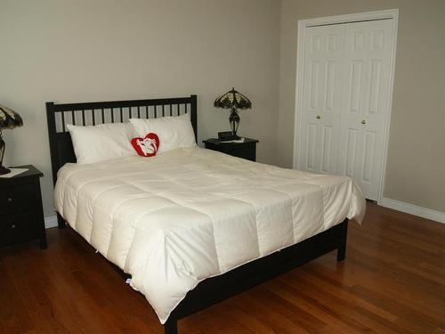 156 Crozier Drive, Summerside, PE 