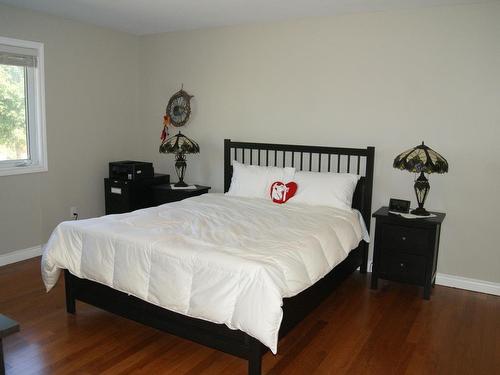 156 Crozier Drive, Summerside, PE 