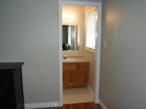 156 Crozier Drive, Summerside, PE 