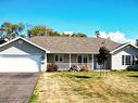 156 Crozier Drive, Summerside, PE 