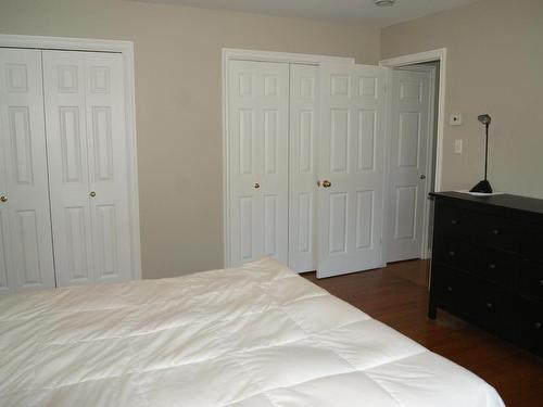 156 Crozier Drive, Summerside, PE 