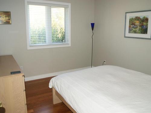 156 Crozier Drive, Summerside, PE 