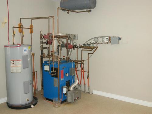 156 Crozier Drive, Summerside, PE 