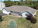 156 Crozier Drive, Summerside, PE 