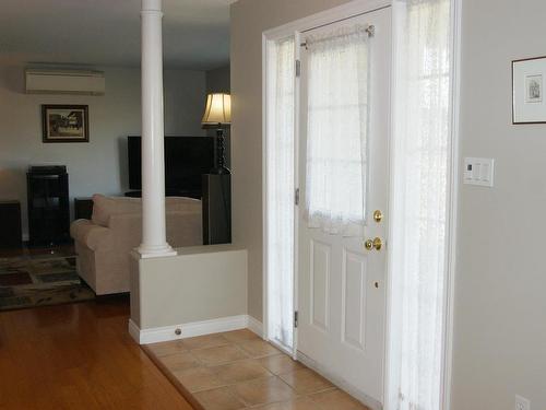 156 Crozier Drive, Summerside, PE 